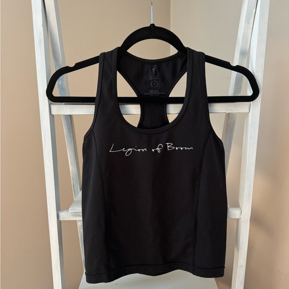 1st phorm ladies bundle - Picture 2 of 7